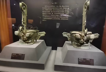 中国国家博物馆第 383 张图片
