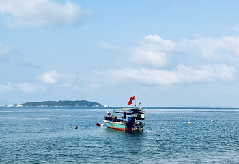 后海村第 74 张图片