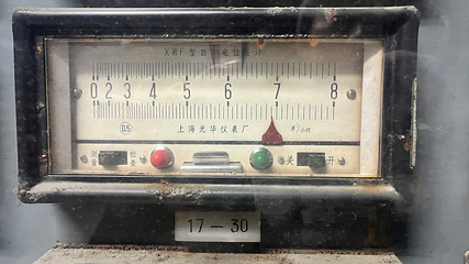 816工程景区第 64 张图片