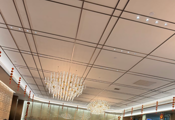 银灯食府(文化公园店)第 54 张图片