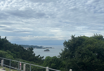 刘公岛景区第 188 张图片
