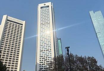 新街口第 124 张图片