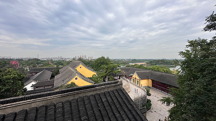 金山第 65 张图片