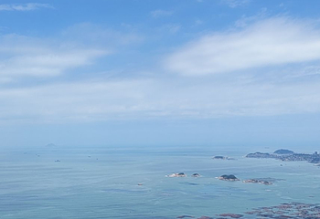 奇达村第 15 张图片