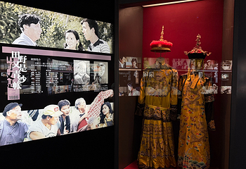 长春电影制片厂第 50 张图片