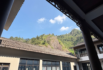 永嘉书院第 68 张图片