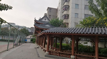 澳头公园第 1 张图片