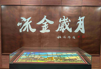 长春电影制片厂第 32 张图片
