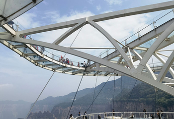 河南宝泉旅游区第 214 张图片