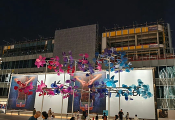 三里屯第 67 张图片