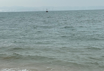 刘公岛景区第 145 张图片