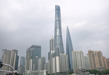 外滩第 303 张图片