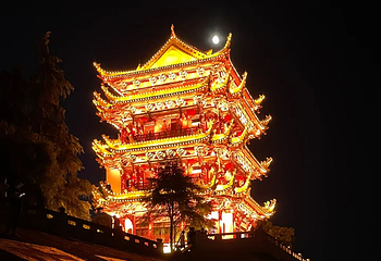 滨江公园第 55 张图片