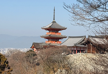 清水寺第 62 张图片