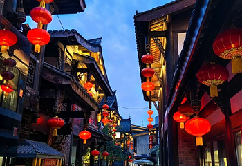 文殊坊第 160 张图片