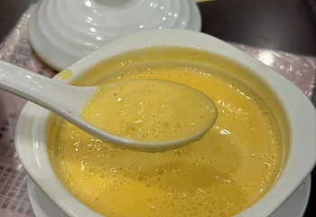 南信牛奶甜品专家第 54 张图片