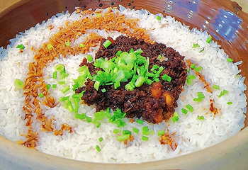 鱼回头(老岳阳·岳阳味店)第 71 张图片