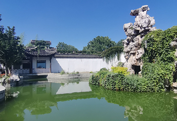 世界公园第 95 张图片