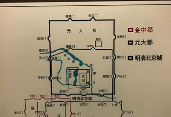 中国大运河博物馆第 23 张图片