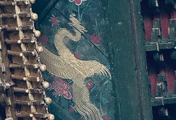 净土寺第 158 张图片