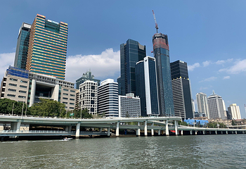 Koala and River Cruises第 4 张图片