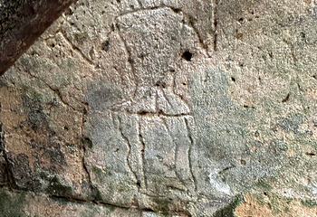 Knaresborough Castle第 19 张图片