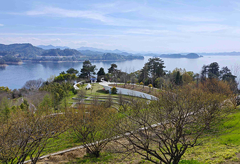千岛湖景区第 51 张图片
