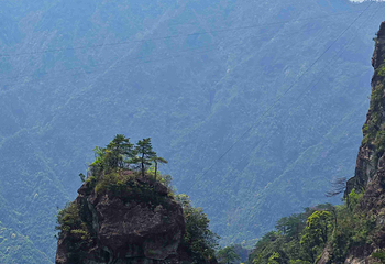 大觉山第 65 张图片