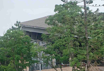 成都世界园艺博览园第 72 张图片