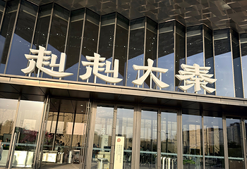 赳赳大秦第 175 张图片