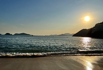 浅水湾第 43 张图片