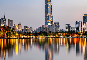 玄武湖景区第 19 张图片