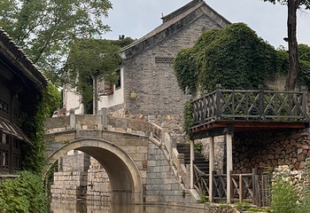古北水镇第 484 张图片
