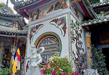 五行山第 27 张图片