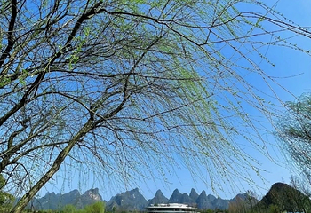 十里画廊第 110 张图片