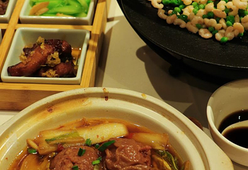 松鹤楼(观前街店)第 125 张图片