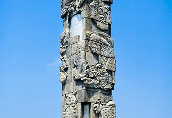 亚龙湾国家旅游度假区第 148 张图片