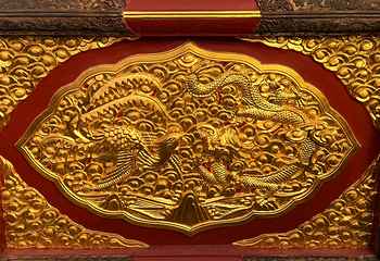故宫博物院第 153 张图片