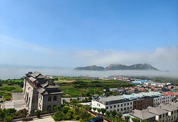 摩天岭第 27 张图片