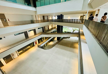 新加坡国立大学第 76 张图片