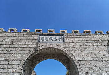 奇达村第 11 张图片