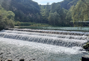 百里山水画廊第 65 张图片