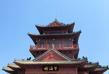 刘公岛景区第 129 张图片