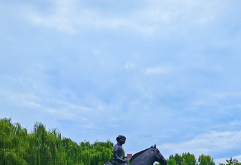 西安博物院第 141 张图片