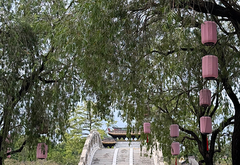 宝墨园第 237 张图片