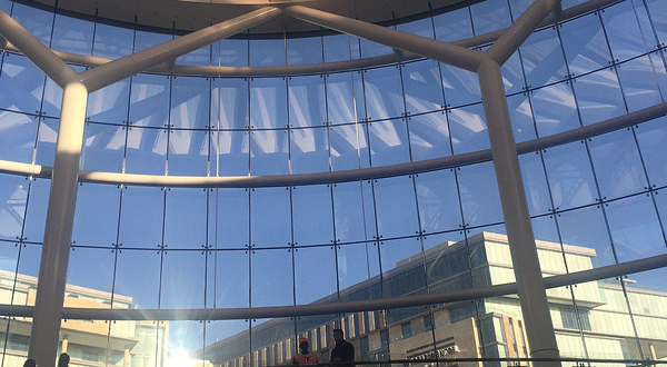 约翰内斯堡艺廊