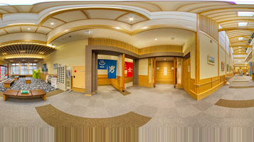 天童温泉 はな駒荘