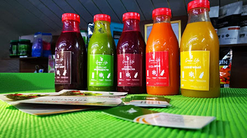 Rivals Women's Fitness club