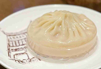 南翔馒头店（豫园店）第 31 张图片