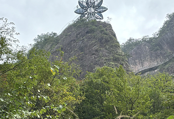 神仙居第 195 张图片